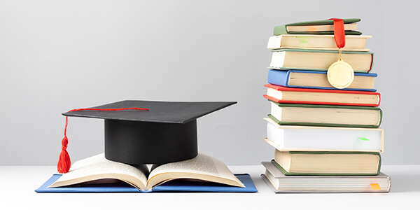 Child Education Planning